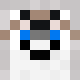 avatar Hrit skin