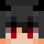 Minecraft avatar for TNTGamerbro