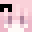 WitheredClaymore