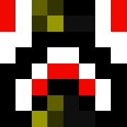 Minecraft profile picture for @Strategize