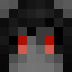 avatar Gray skin
