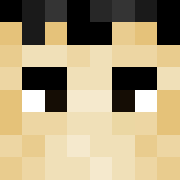 Minecraft profile picture for @Farmington