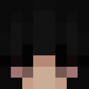 Minecraft profile picture for @mixtures