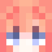 Minecraft profile picture for @Icy