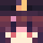 likehutaobest Minecraft head