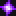 Minecraft avatar for Void_Fall