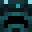 Astr0sis
