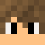 Minecraft profile picture for @Riick0