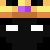 Letschy1337's avatar