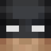 Minecraft profile picture for @Blends