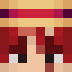 RedHairedFano
