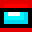 dandebisquet