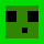 Bidybob Minecraft head