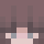 ChokkiMilk Minecraft head