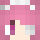 _dowo_owob_ Minecraft head