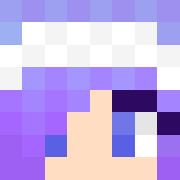 Minecraft profile picture for @Doctors