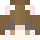 FemFrags13 Minecraft head