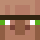 NotAscendix Minecraft head