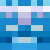 UnkittyEdits's avatar