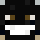 Ataii Minecraft head
