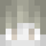 Minecraft profile picture for @fLiers