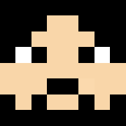Minecraft profile picture for @Kashmira