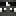 Minecraft avatar for dmi_rl