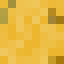 SpongeMan4