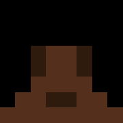 Minecraft profile picture for @Jour