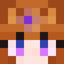 CelestialSk1es