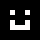 Nygmx Minecraft head