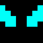 Minecraft profile picture for @Sports8