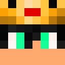 Fireking811
