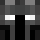 quvexion avatar