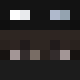 avatar FOXNOIR skin