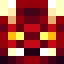 itzecky