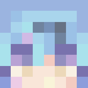 tinyzoosevens Avatar