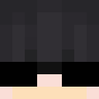 Piskootekk avatar