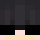 Piskootekk avatar