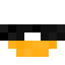 QuarkOfficial