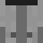 eRaiiZr69 Minecraft head