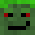 _BizoN420_