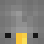 Minecraft profile picture for @Madness