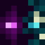 ManticThor avatar