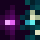 ManticThor avatar