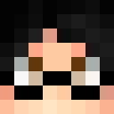 Wachimingo_