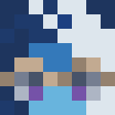 LocalAreaNet03