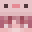 jioova_