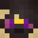 404_gripoo