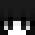 ECST_4SY